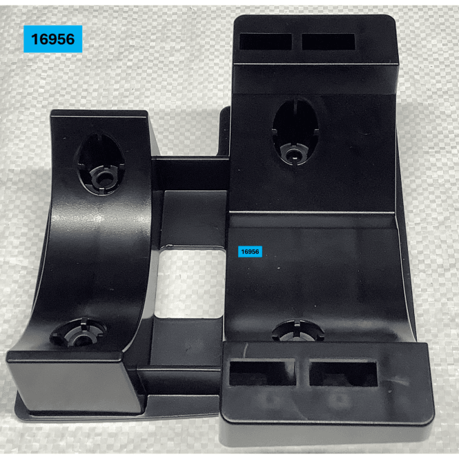 Oase - Spares Pump holder EC2 AquaMax Pro