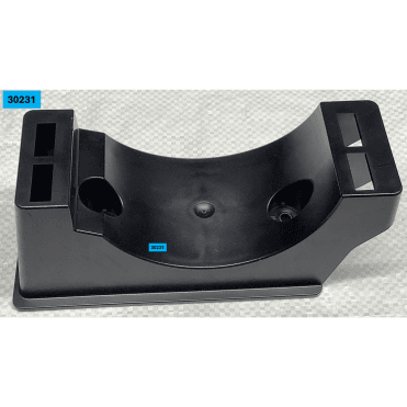 Pump holder EC2-XL