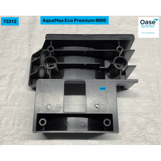 Oase - Spares Pump holder FOC2 AquaMax Premium