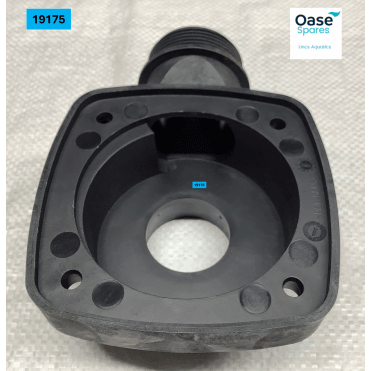 Pump housing AquaMax 3500-10000