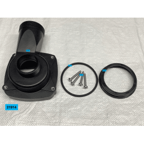 Pump housing AquaMax Eco Cl. 11500/14500