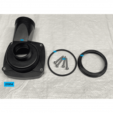 Oase - Spares Pump housing AquaMax Eco Cl. 11500/14500