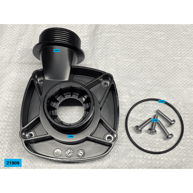 Oase - Spares Pump housing AquaMax Eco Cl. 3500/5500