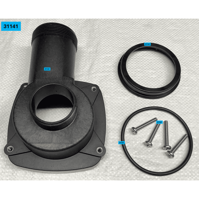 Oase - Spares Pump housing AquaMax Eco Classic 17500