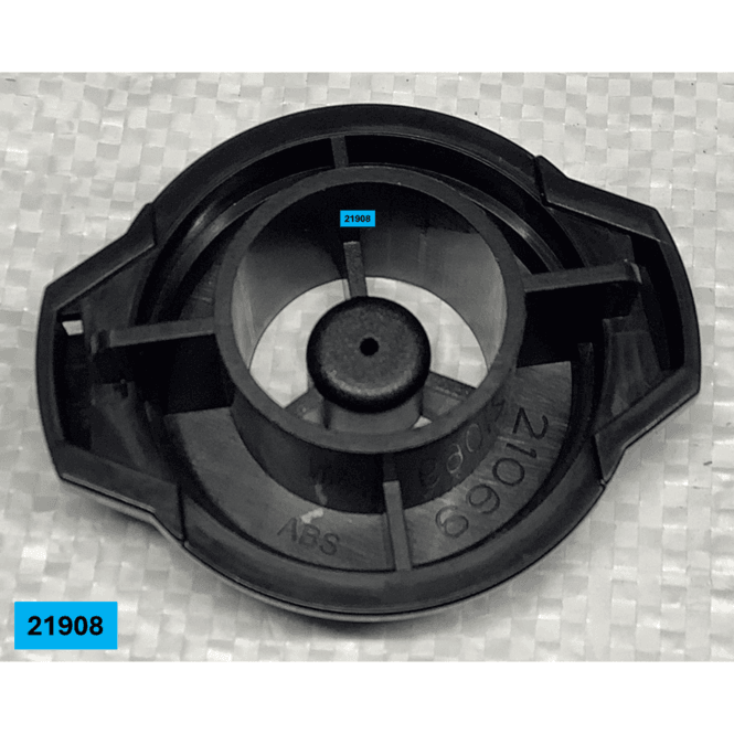 Oase - Spares Pump housing AquaMax Eco Classic 2500