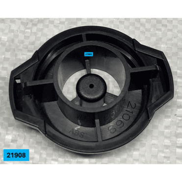 Pump housing AquaMax Eco Classic 2500