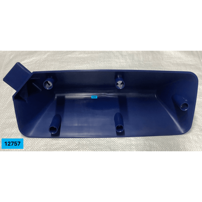 Oase - Spares pyramide upper part 12000 neu