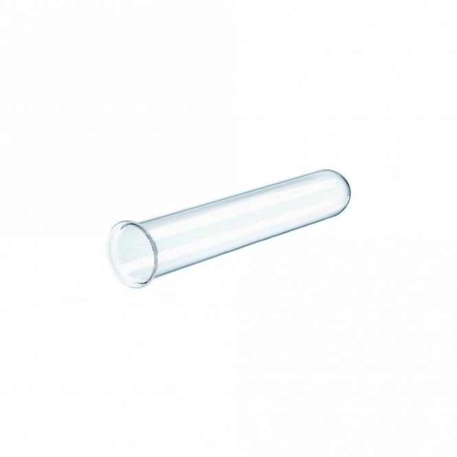 Oase - Spares Quartz glass D33 x 200 with rim