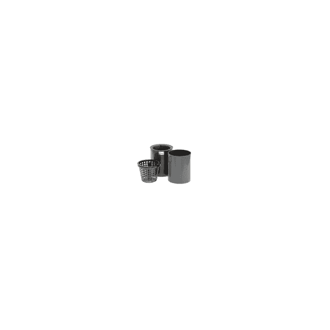 Oase - Spares Reducing piece DN 160 / 110 mm