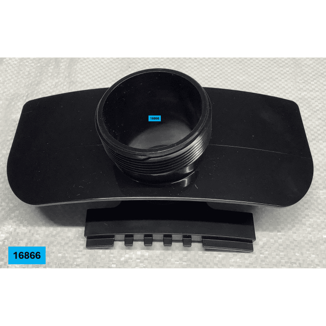 Oase - Spares Regulator AquaMax Pro