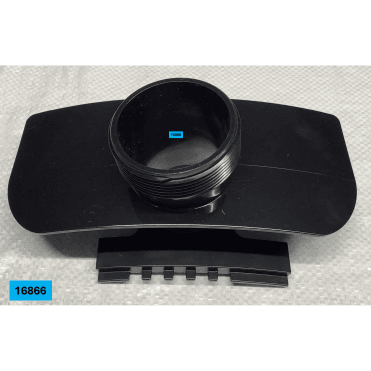 Regulator AquaMax Pro