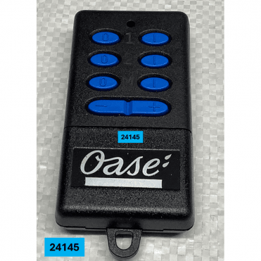 Oase - Spares Remote control Promax