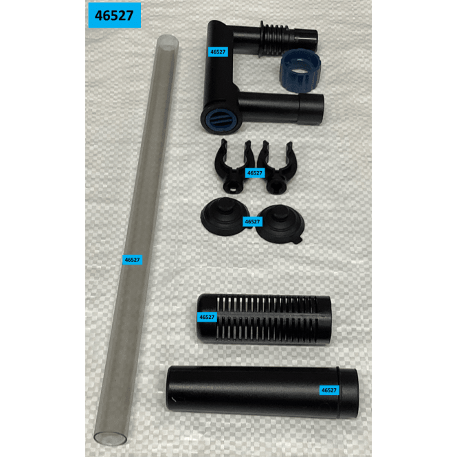 Oase - Spares Repl. Suction-Set External Filter
