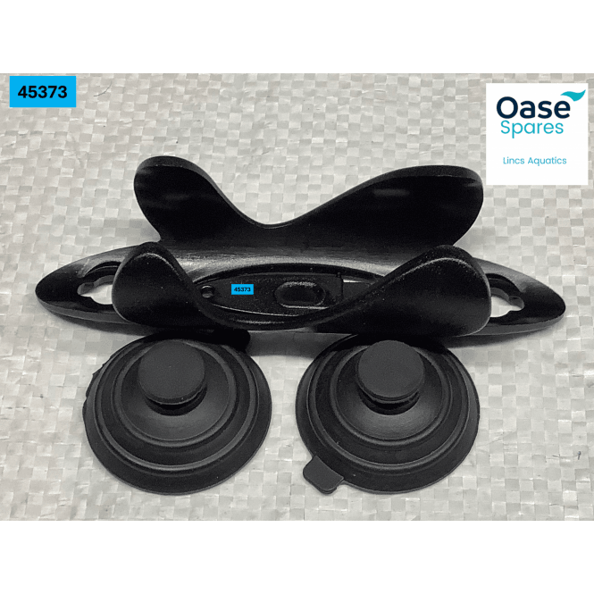 Oase - Spares Replacement bracket heater
