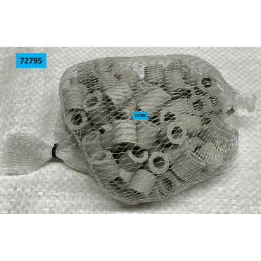 Replacement ceramic bag Filtral 1500