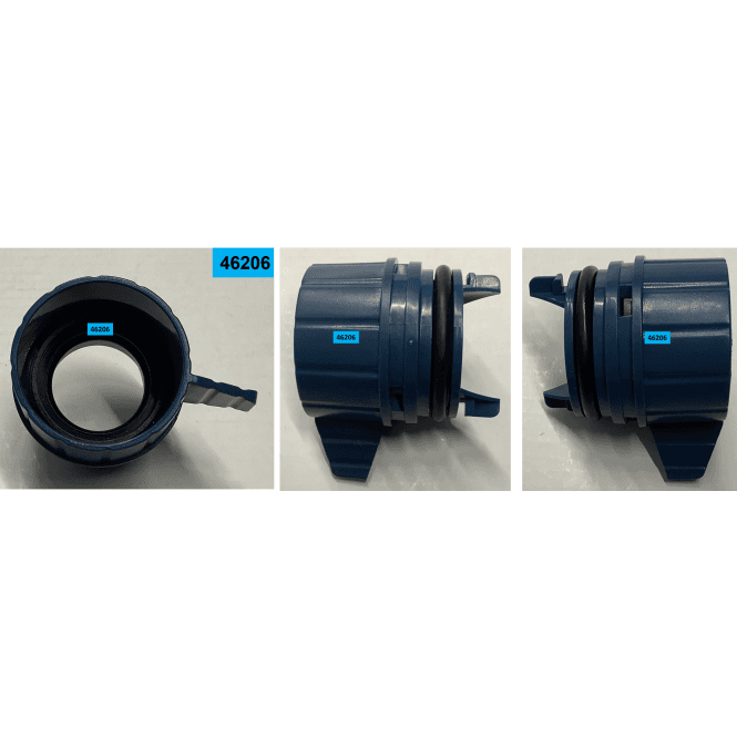 Oase - Spares Replacement heater adapter