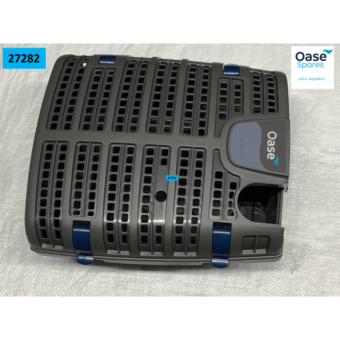 Oase - Spares Replacement outer housing Filtral 3000