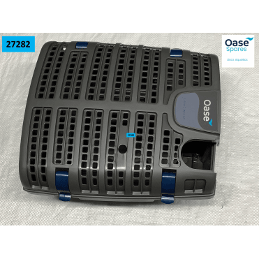 Oase - Spares Replacement outer housing Filtral 3000
