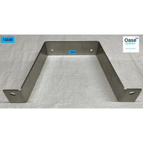 Retaining bracket PondJet