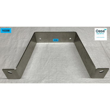 Retaining bracket PondJet