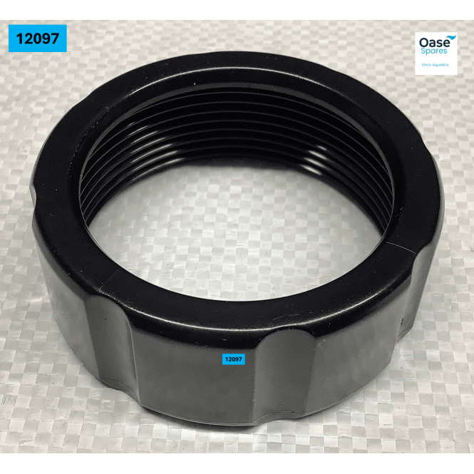 Oase - Spares Retaining nut 2