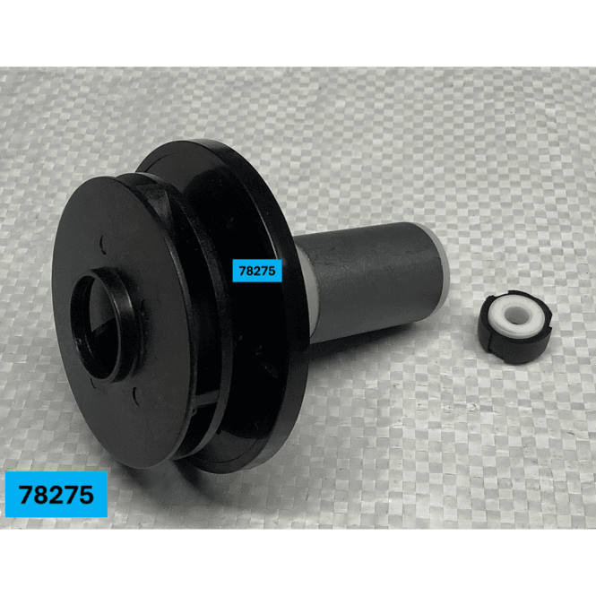 Oase - Spares Rotor Aquarius Fountain Set Classic 3000E