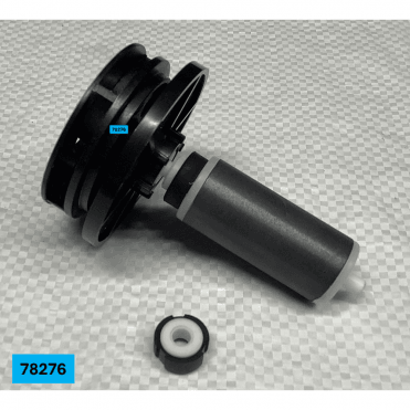 Rotor Aquarius Fountain Set Classic 4000E
