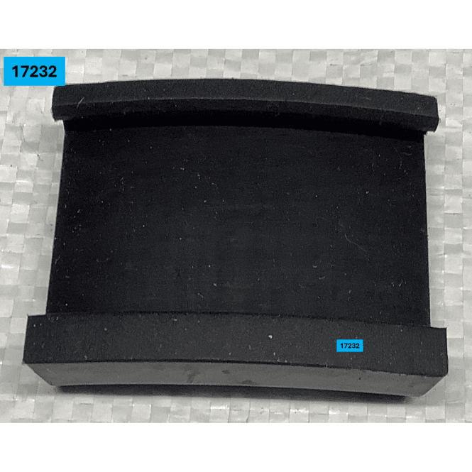 Oase - Spares Rubber part AquaMax Pro