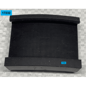 Rubber part AquaMax Pro