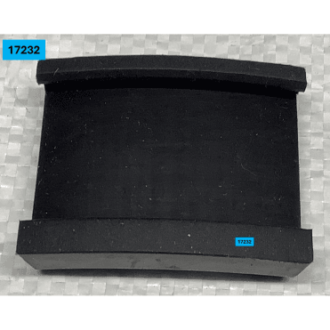 Rubber part AquaMax Pro