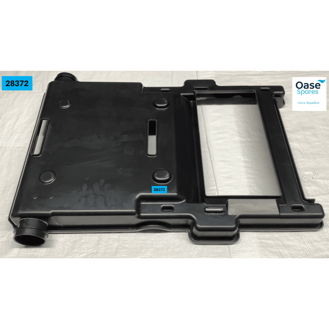 Oase - Spares Screen holder BioTec ScreenMatic 12 / 18