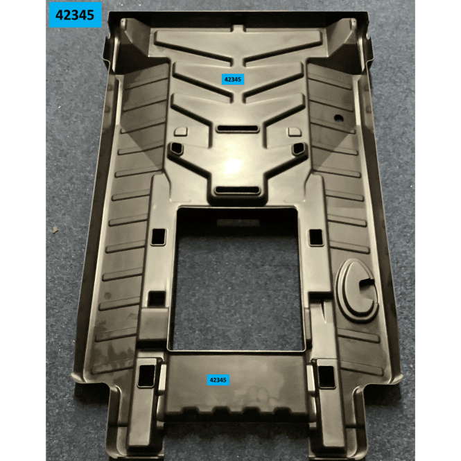 Oase - Spares Screen holder BioTec ScreenMatic 140000
