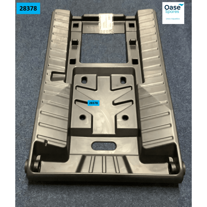 Oase - Spares Screen holder BioTec ScreenMatic 36