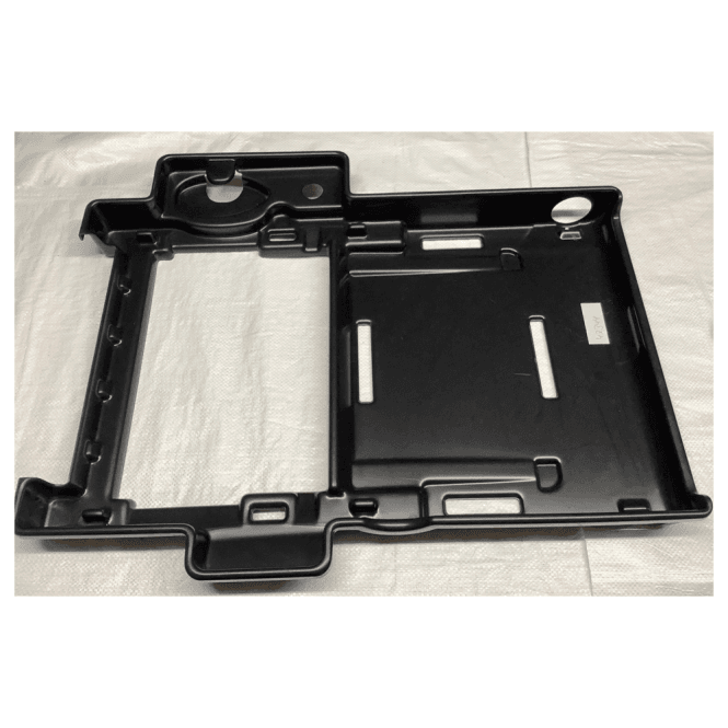 Oase - Spares Screen holder BioTec ScreenMatic 40000/60000