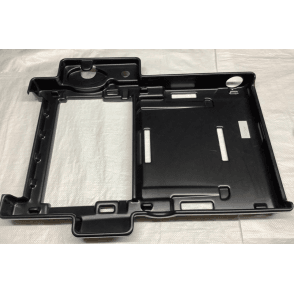 Screen holder BioTec ScreenMatic 40000/60000