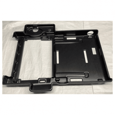 Screen holder BioTec ScreenMatic 40000/60000