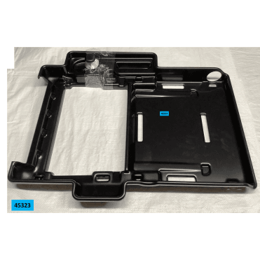 Oase - Spares Screen holder BioTec ScreenMatic 90000