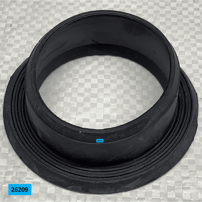 Oase - Spares Sealing BioTec 5.1 / 10.1 SH60