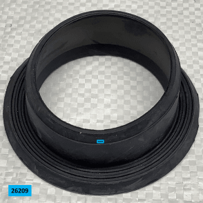 Sealing BioTec 5.1 / 10.1 SH60