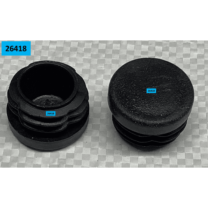 Oase - Spares Sealing plug water level control