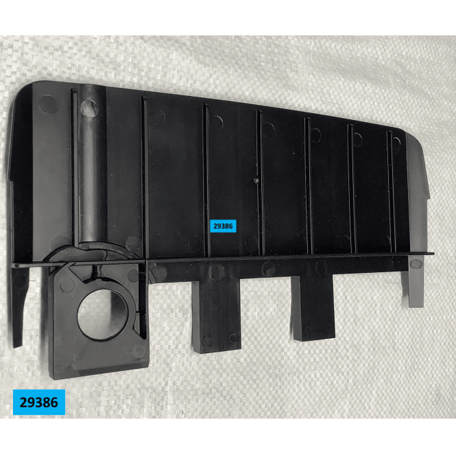 Oase - Spares Separating plate Filtral UVC 5000