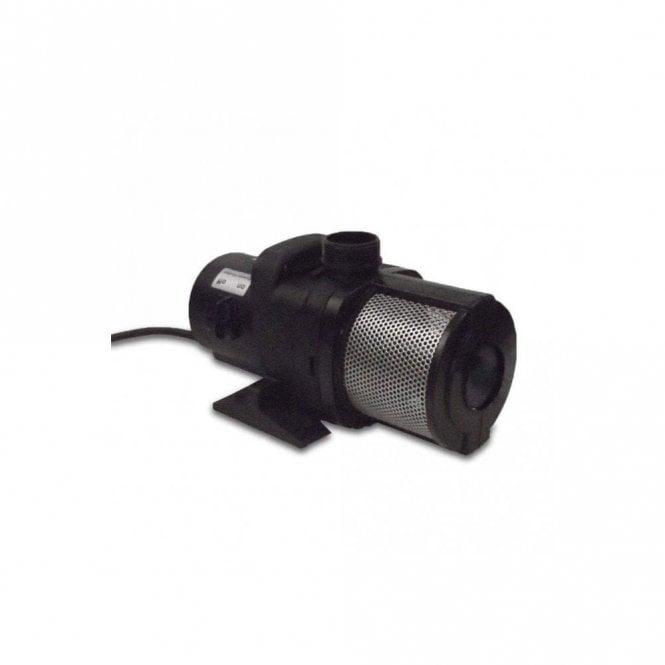 Oase - Spares Service Pack PondJet Eco GB (Discontinued)