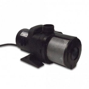 Service Pack PondJet Eco GB (Discontinued)