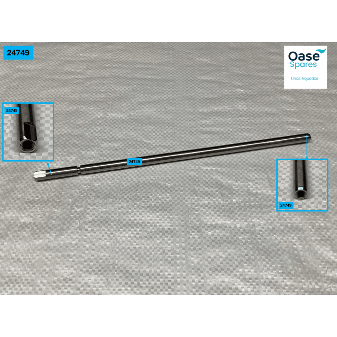 Oase - Spares Single Cleaning rod FiltoClear 3000