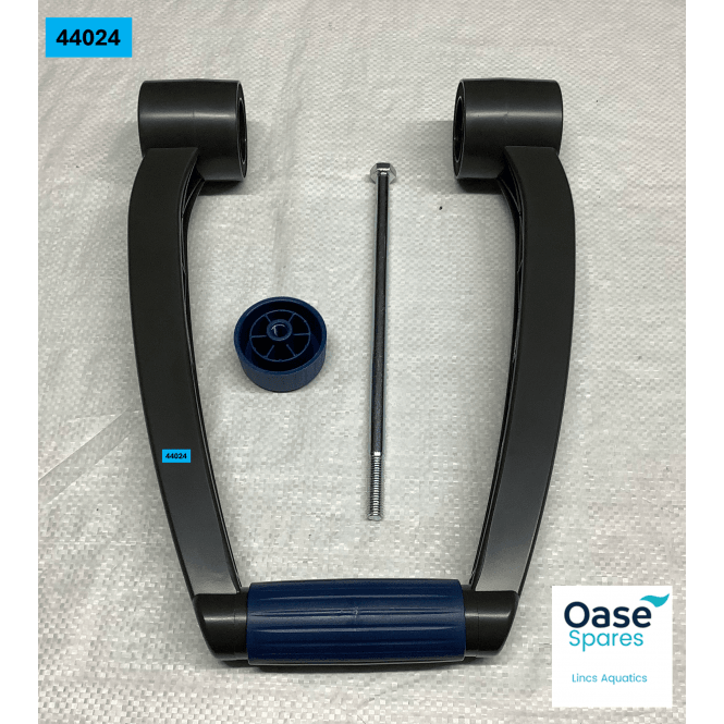 Oase - Spares Spare ASM adjustable handle PondoV.3/4/5