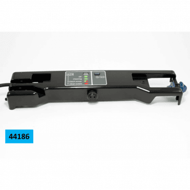 Spare ASM controller ScreenMatic 140000