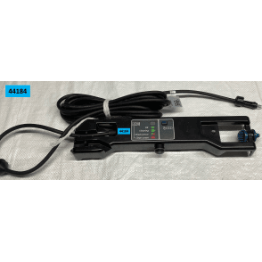 Spare ASM controller ScreenMatic 40/60/90000