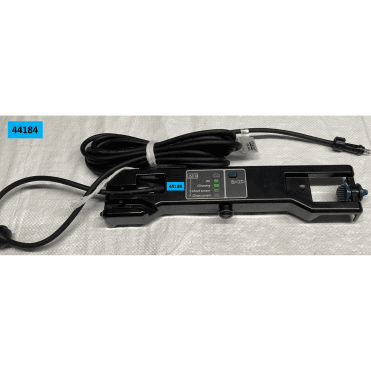 Spare ASM controller ScreenMatic 40/60/90000