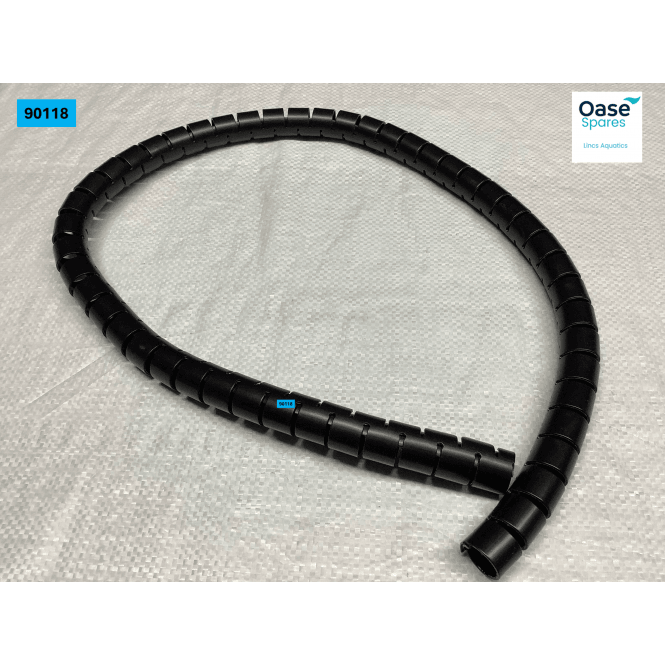 Oase - Spares Spare cable protection 0.85 m