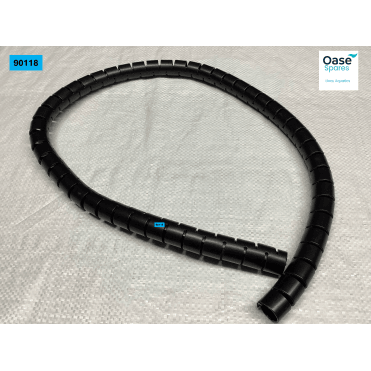 Spare cable protection 0.85 m